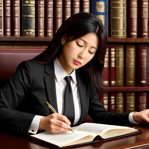 Как правильно декларировать доходы физических лиц.