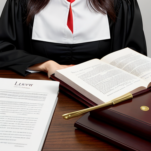 Стратегии минимизации налогов: как сэкономить на уплате налогов легальными способами.