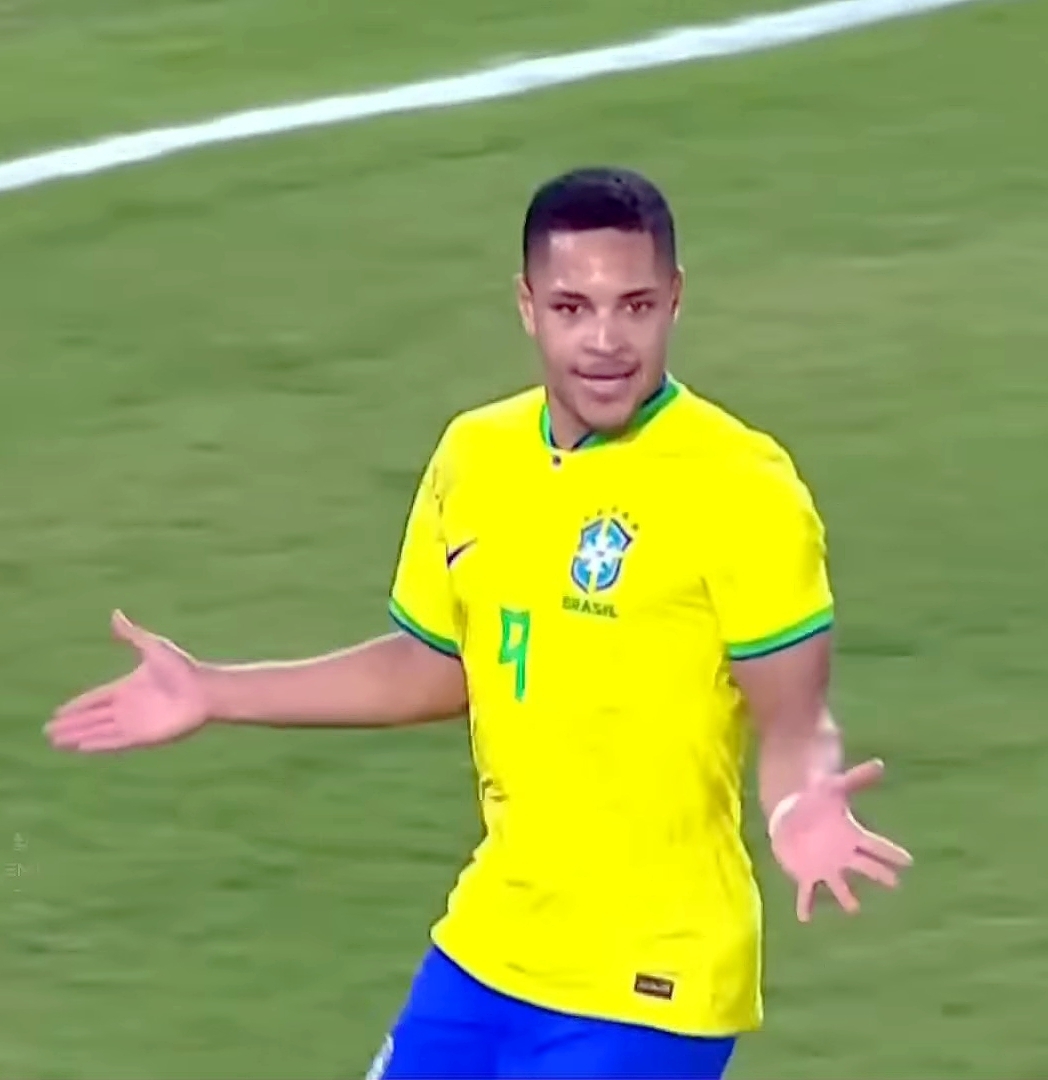 Новая суперзвезда "Барселоны". Вполне возможно