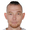 Yuriy