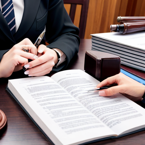 Налоговые нормы, декларирование доходов, налоговые вычеты и льготы, споры с налоговой.