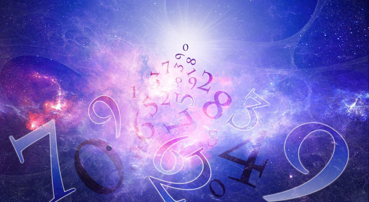 68- цифра дьявола или совпадение? Такое может быть? Вы знали?