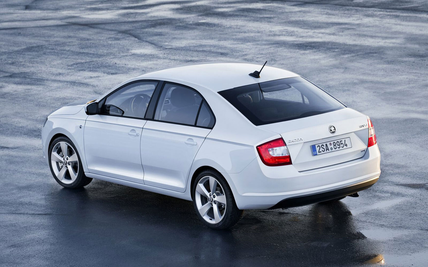 Варианты авто до 1000000 рублей