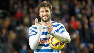 Игроки вне поля: обычные профессии футболистов.