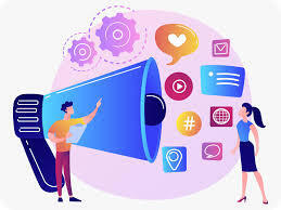 Как реклама влияет на здоровье