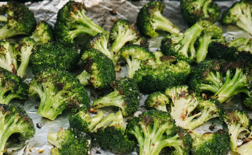 Что подавать с булочками Бао