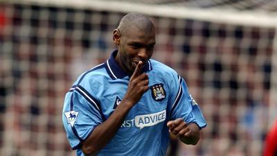 Игроки вне поля: обычные профессии футболистов.