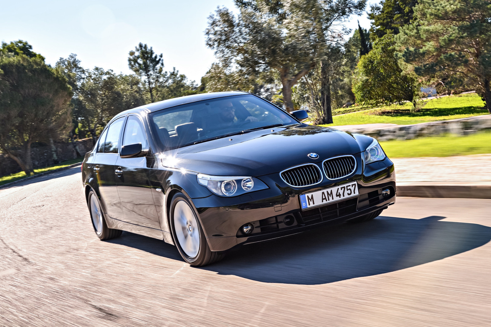 Варианты авто до 1000000 рублей