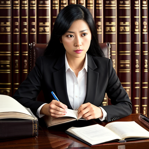 Налоговые вычеты и льготы для налогоплательщиков: что вы имеете право на получение.