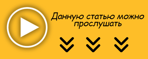 Мошенничество в соцсетях: какие данные не стоит раскрывать, чтобы избежать проблем