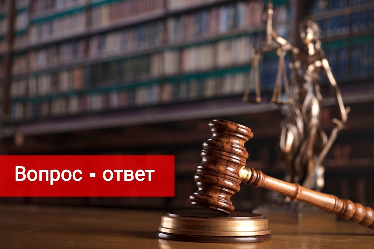 Вопросы призывников и ответ специалиста