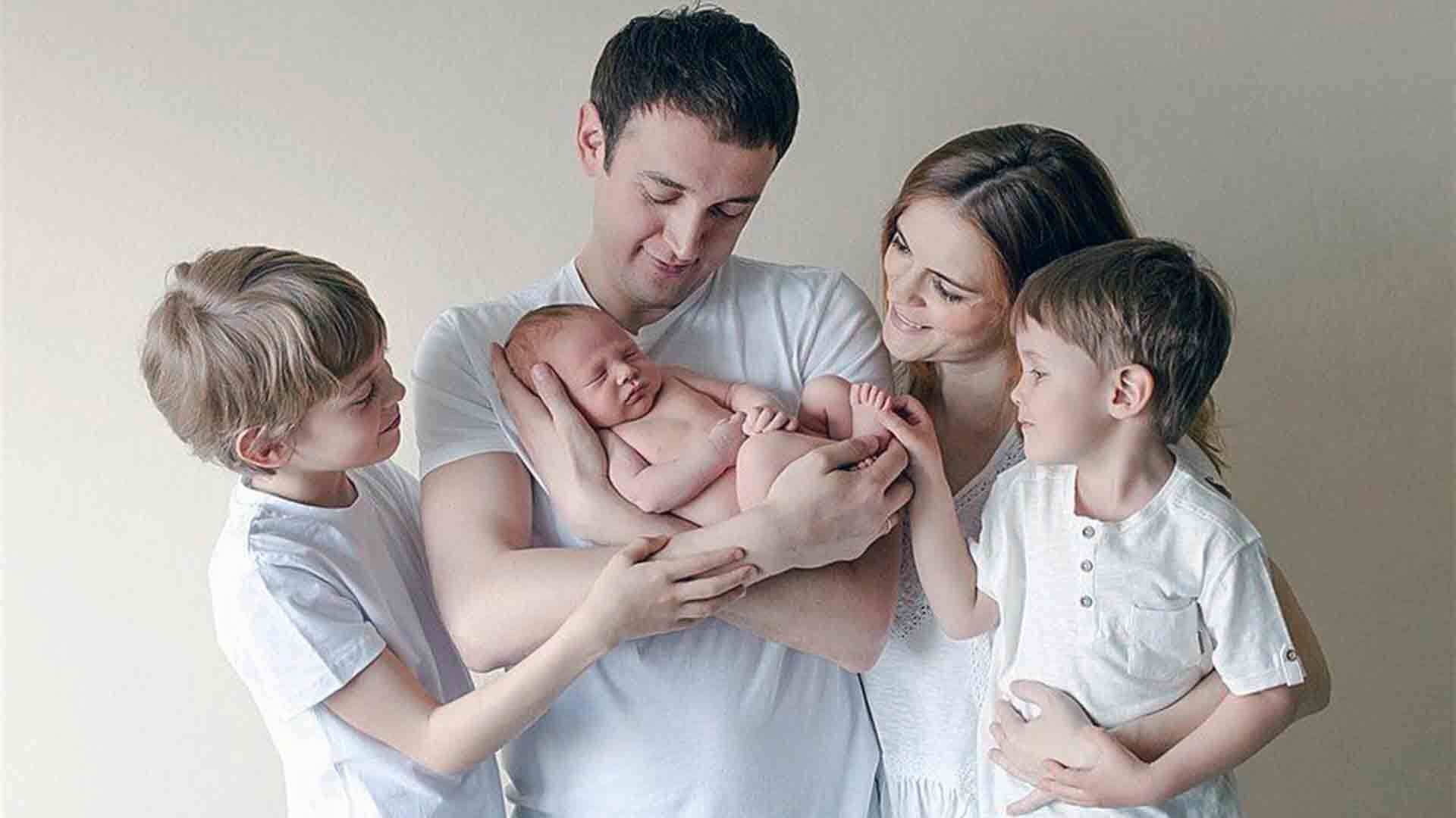 Трудно разобраться в Рынке Недвижимости? Подсказка. Факторы, влияющие на рынок недвижимости