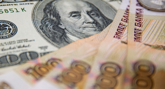 Финансовая грамотность: как управлять своими деньгами с умом