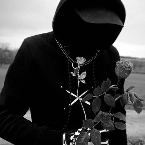 Вред от пения мантр