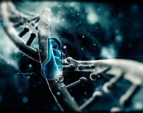 Трансгуманизм и его последствия для человечества