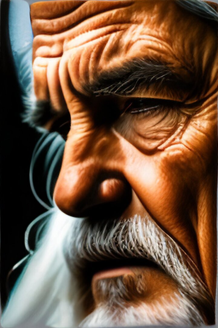 Писателей не существует - это хобби: хоббитам пенсия не положена. Реальная история о том, как писатель остался без пенсии