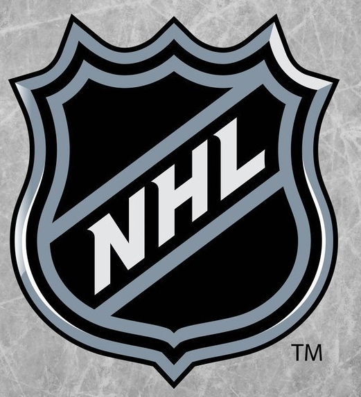 Мир на пороге новой хоккейной войны