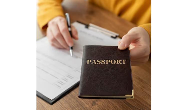 Зачем оператор сотовой связи проверяет паспорт абонента