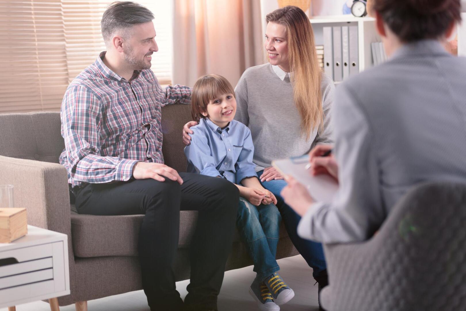 У Вас Есть Бизнес - идея? 6 прибыльных бизнес-идей для юристов. Дарю Бесплатно!