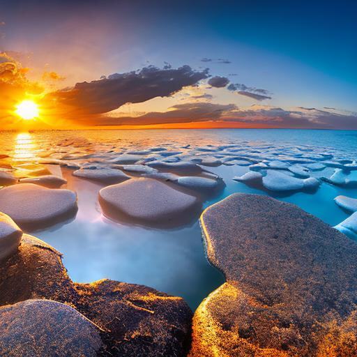 Солнечный удар гораздо опаснее, чем многие думают.