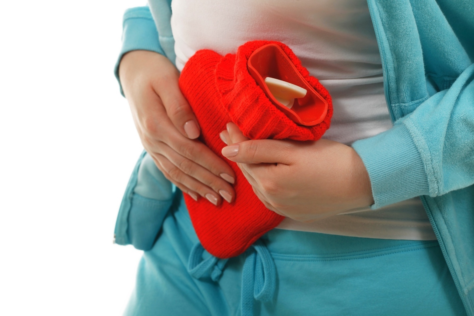 Цистит? Возьмите его под Контроль! Чай из Одуванчиков.