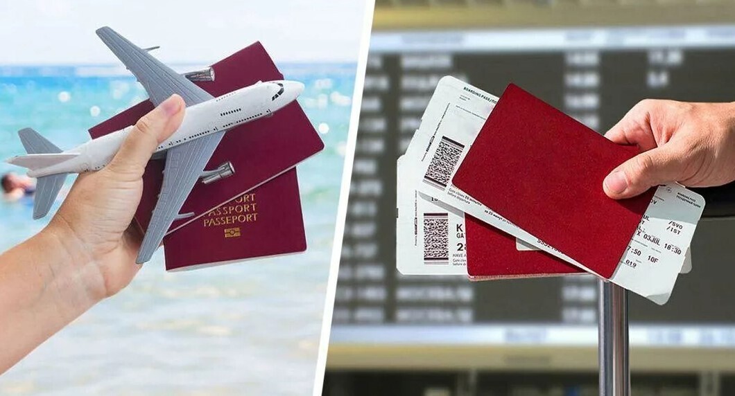 Мошенничество в соцсетях: какие данные не стоит раскрывать, чтобы избежать проблем