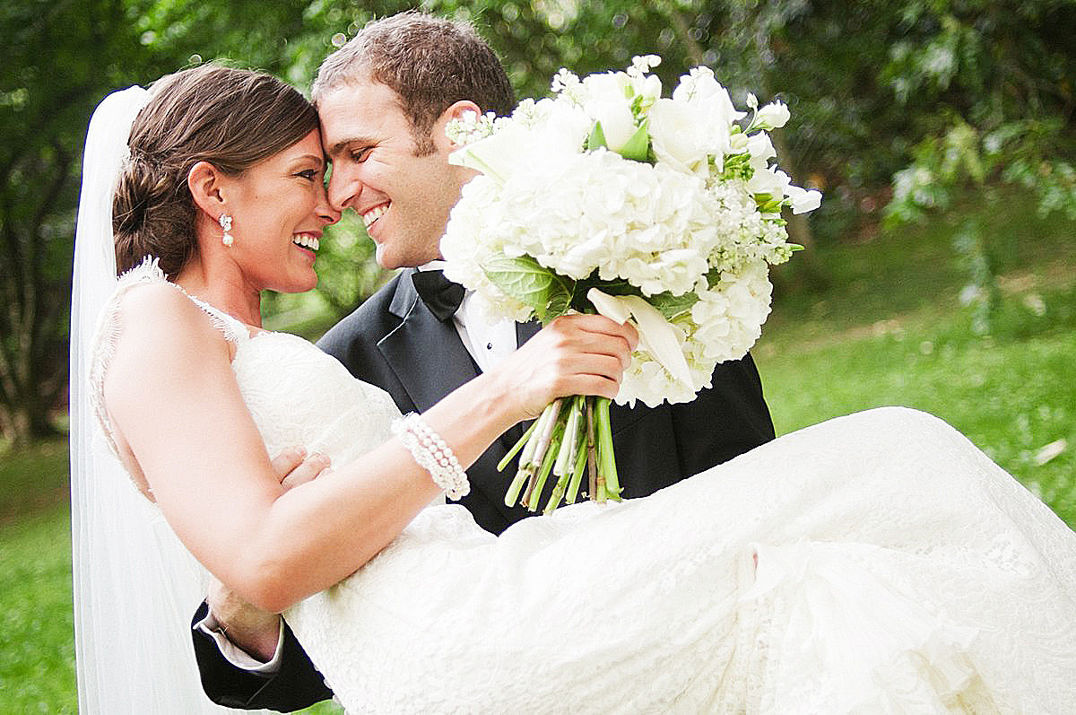 «9111» - не сайт знакомств, но...