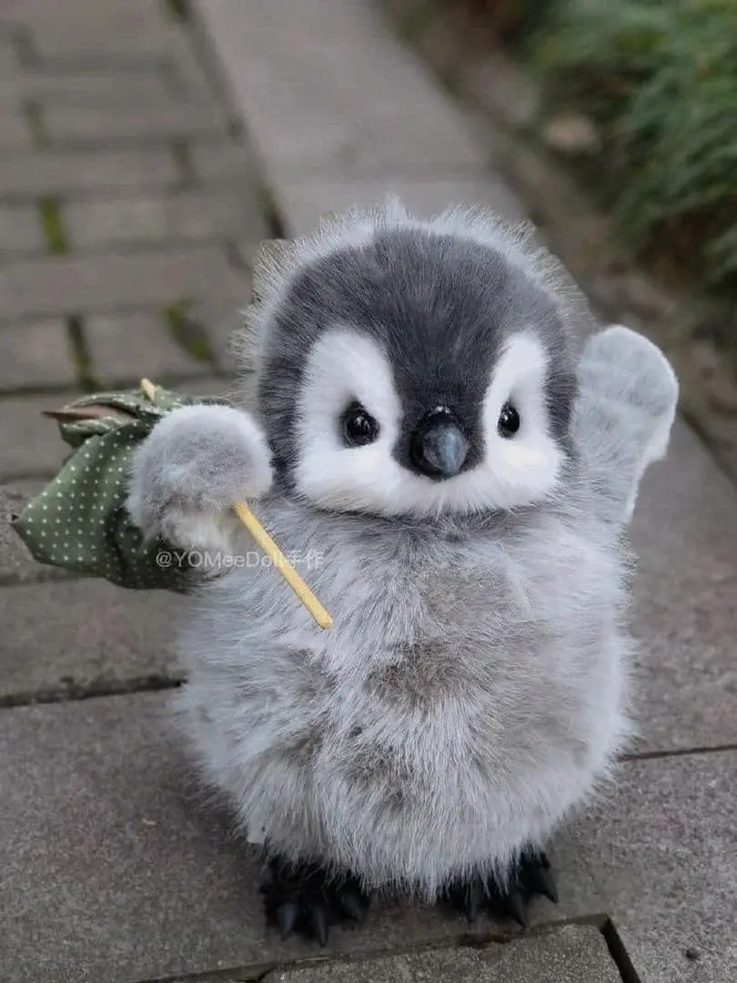 Уникальные работы.