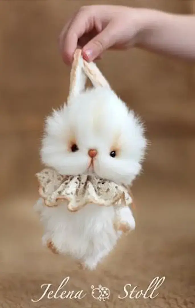 Уникальные работы.