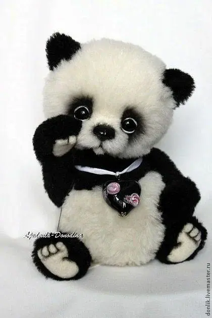 Уникальные работы.