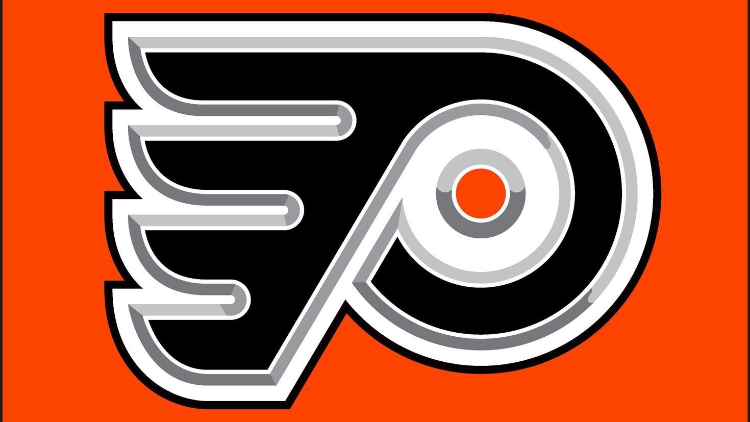 Мир на пороге новой хоккейной войны