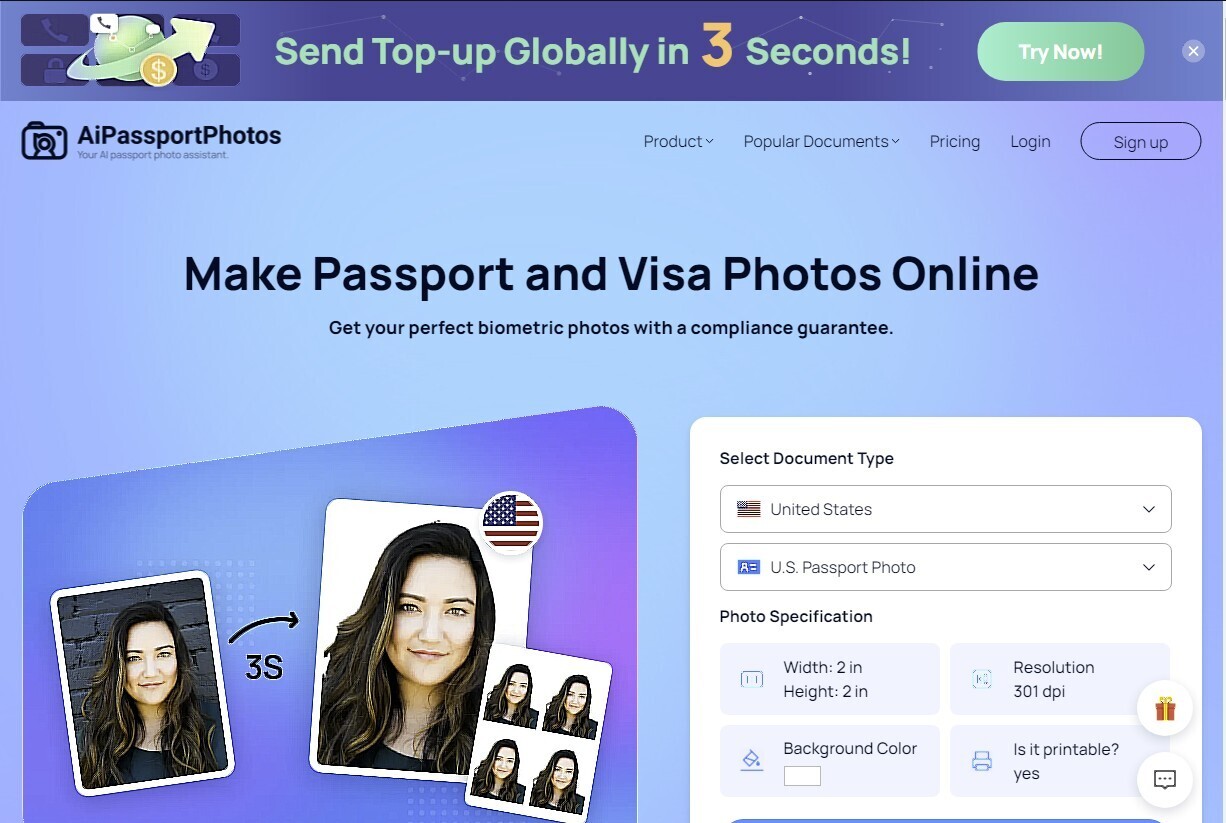Дорога Старая Семейная Фотография? Как восстановить? Онлайн. Бесплатно!!!