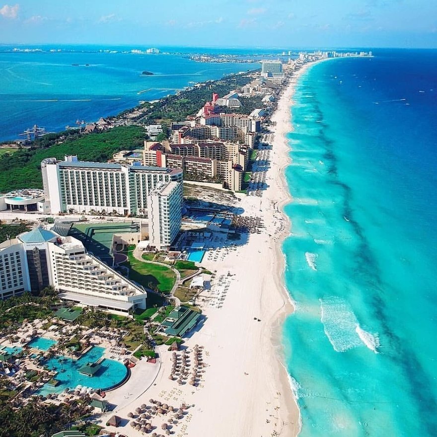 Разрешенный возраст употребления алкоголя в 21 популярных страннах