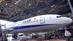 Флорида стала горячей точкой инфляции в Америке