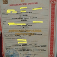 1af3a00d-6c7e-4b53-b5d5-90d99c2652a9
