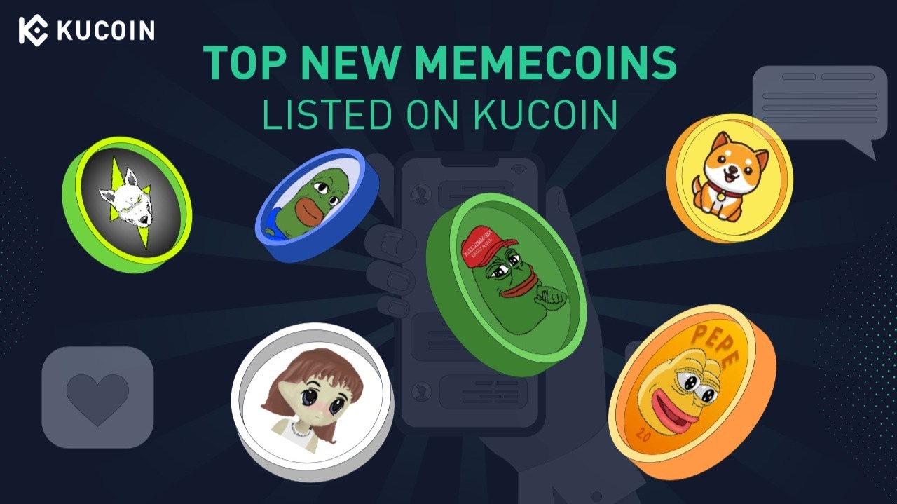 Meme coins как открыть в игре хомяк. Монета Мем. Мемы про монеты. Мем коин. Листинг монет