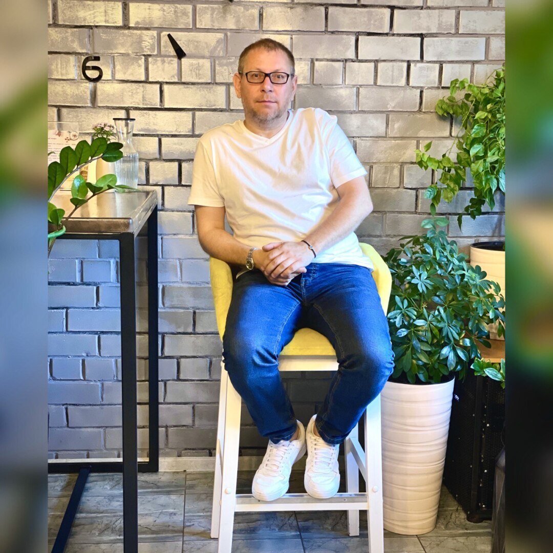 Как наверняка потерять и деньги, и квартиру