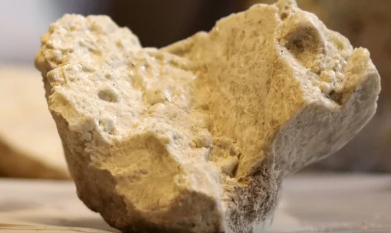 МЭА: Предложение важнейших минералов к 2030 году удовлетворит спрос