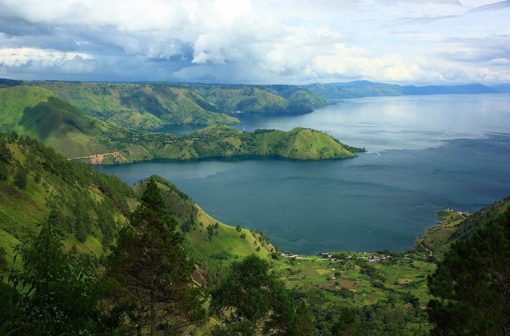 Исторические личности и события, в существование которых сложно поверить