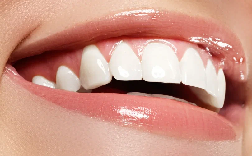 В Японии создали первое в мире лекарство для роста новых зубов