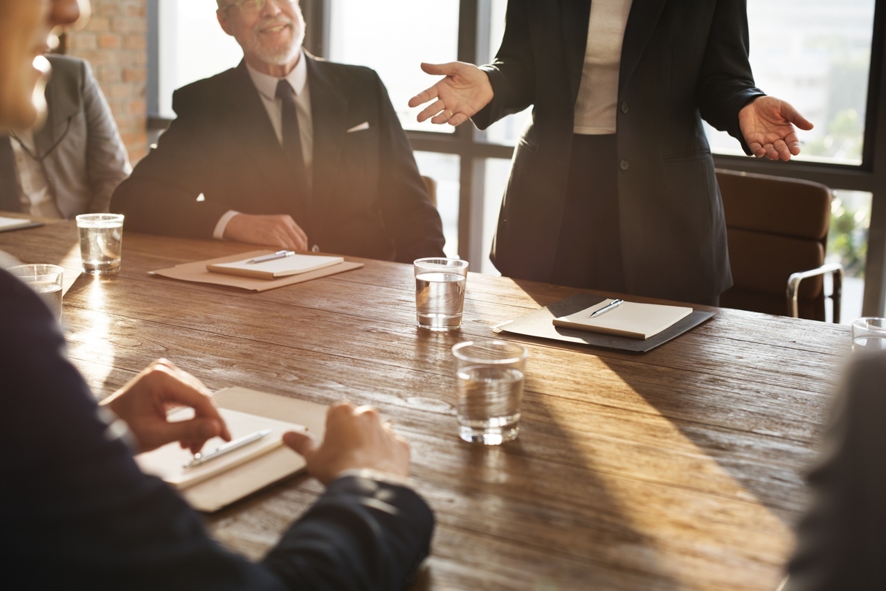 БЫСТРАЯ АДАПТАЦИЯ К СИТУАЦИИ- как прокачать и усилить навык?