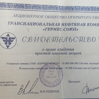 JPEG_12 июл. 2023 г. 16:45:22_775390905148180755.jpg