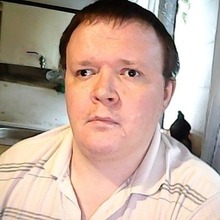 Дмитрий, г. Бугульма