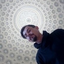 Алекс, г. Жигулевск