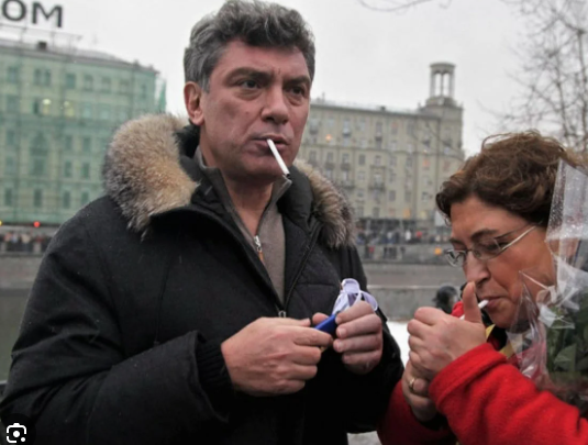 Кто стоит за убийством Бориса Немцова? Обзор юридического расследования