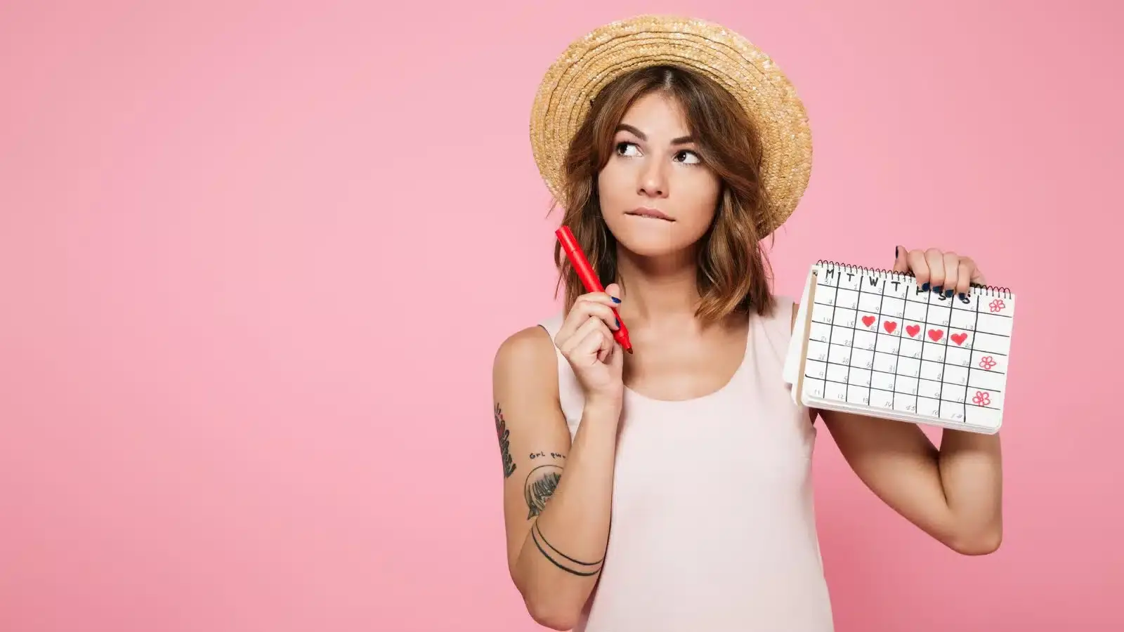 Как исправить плохой день за 10 простых шагов