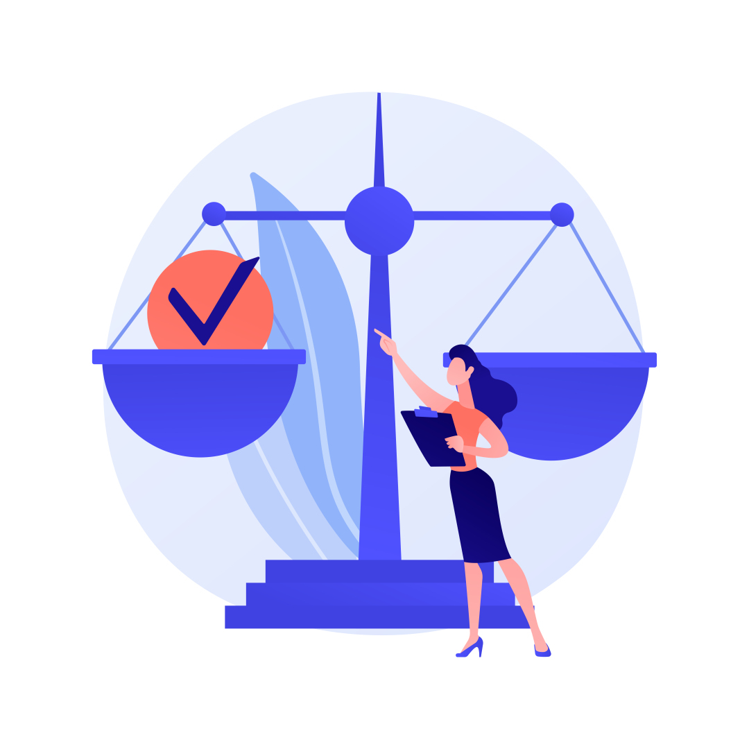 Защита прав потребителей. Часть 2. Претензия или иск?