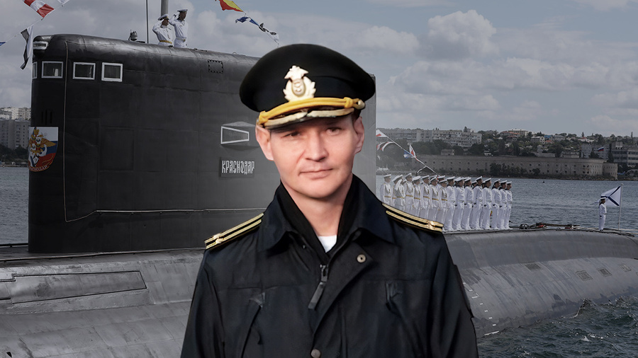 В нас стреляют в упор... Доколе это будет продолжаться?