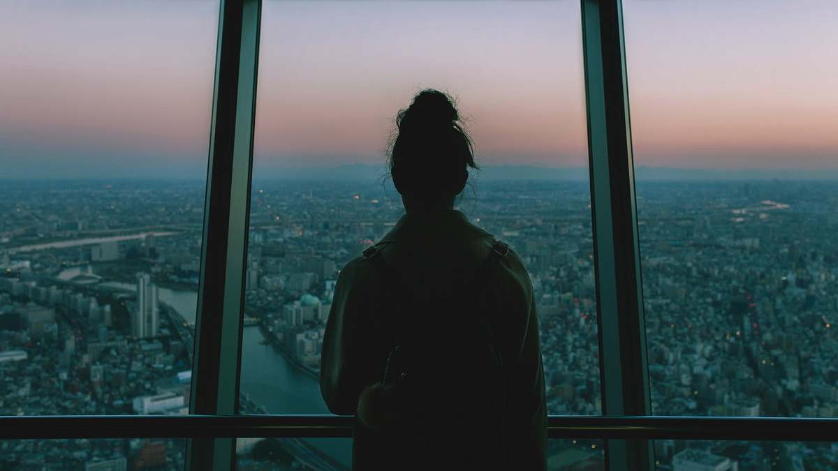 Вредные последствия бессонницы для здоровья и организма.