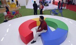 Заработаем на Индии